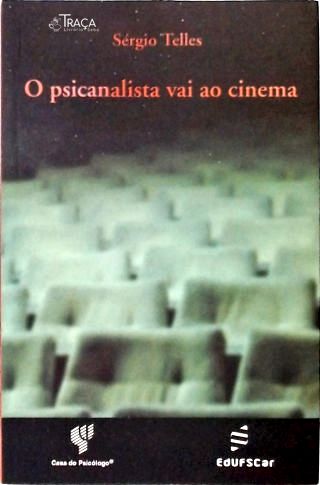 O Psicanalista vai ao Cinema