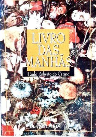 Livro das Manhãs