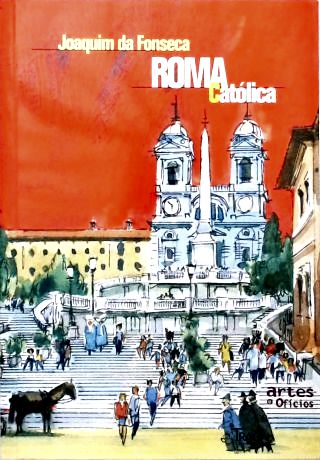 Roma Católica