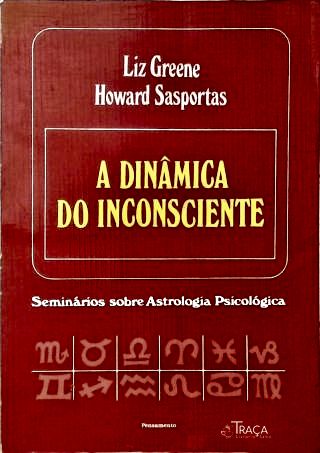 A Dinâmica Do Inconsciente