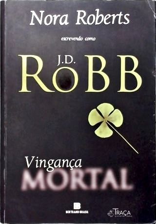 Vingança Mortal