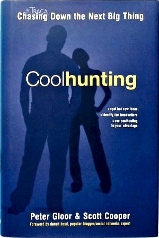 Coolhunting