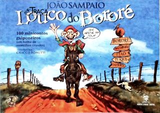 Louco do Bororé