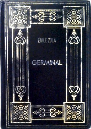 Germinal