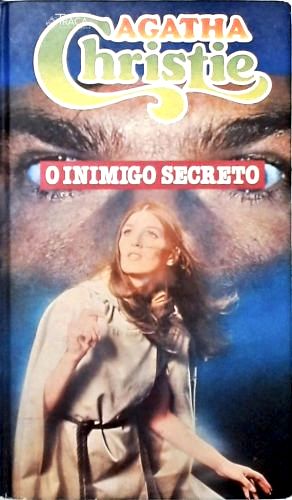 O Inimigo Secreto