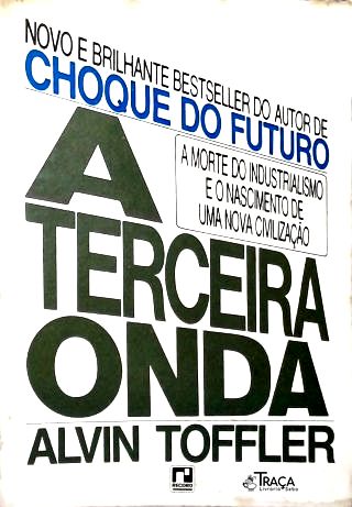 A Terceira Onda