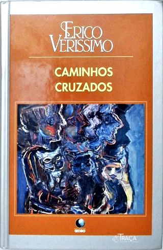 Caminhos Cruzados