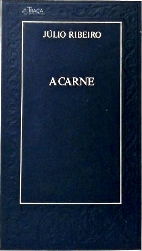 A Carne