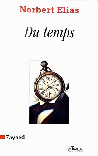 Du Temps