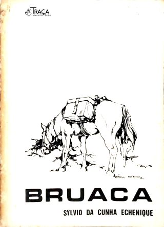Bruaca
