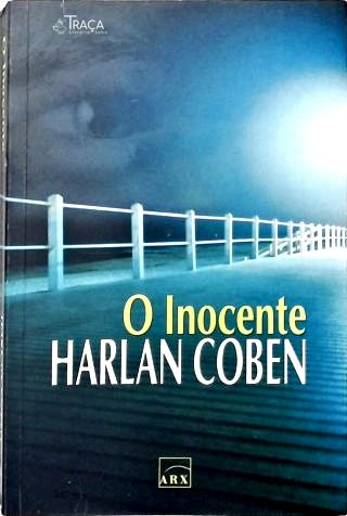 O Inocente