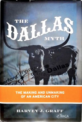 The Dallas Myth