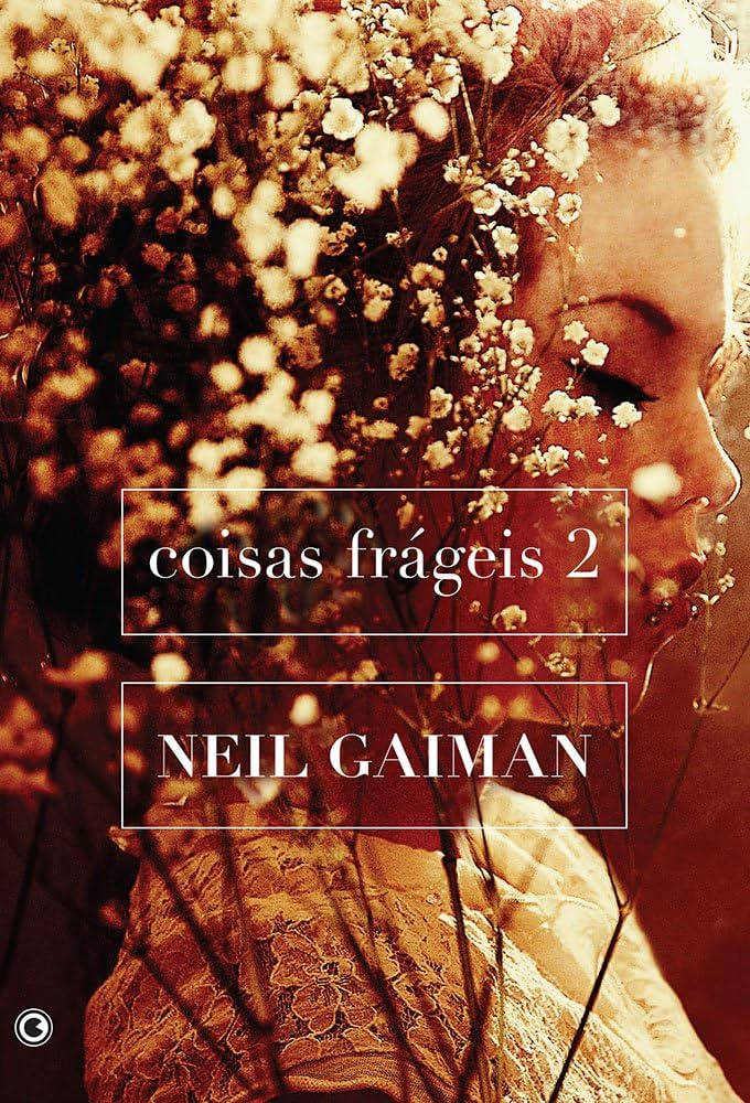 Coisas Frágeis 2