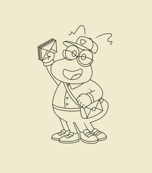 Fim da Feira do Livro