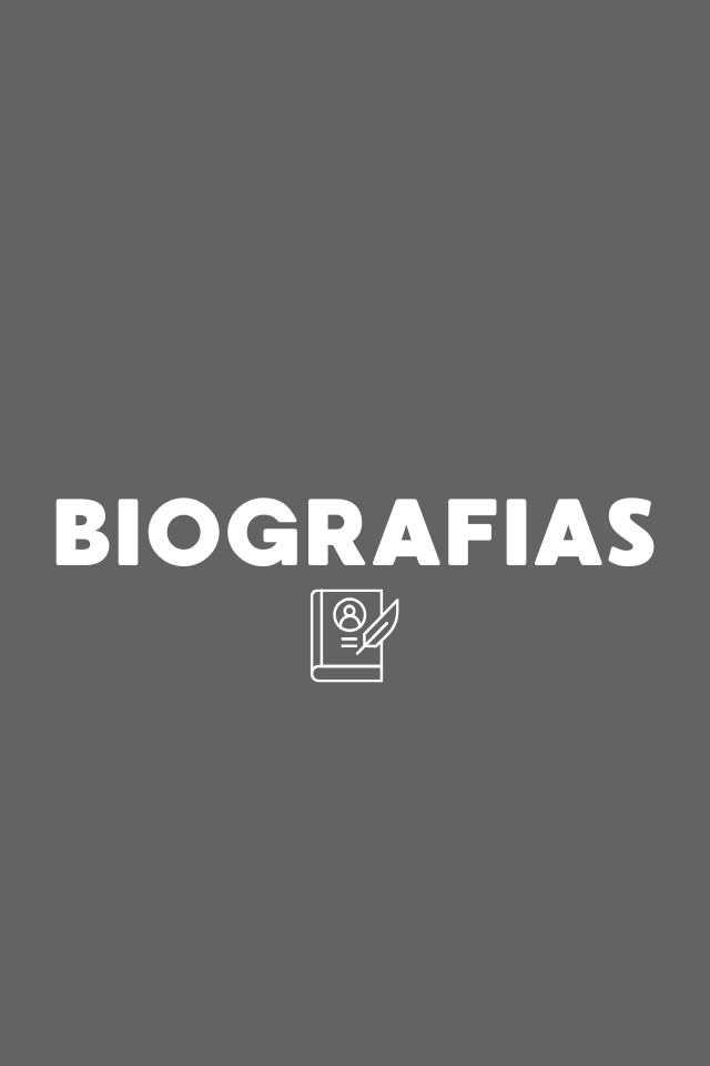 BIOGRAFIAS