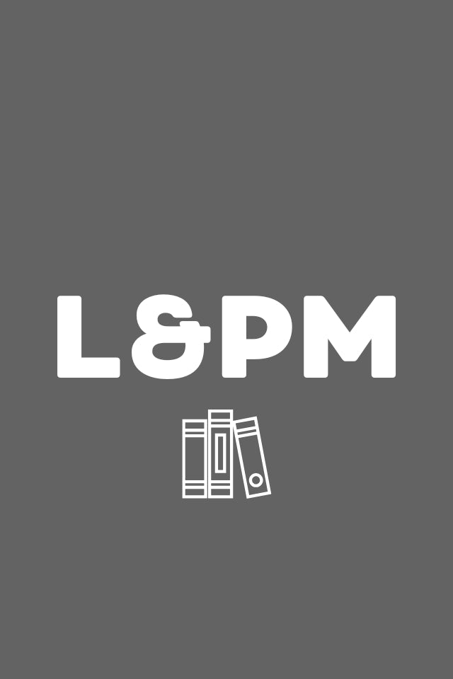 L&PM