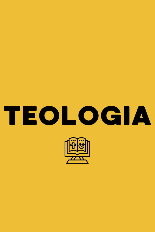 TEOLOGIA