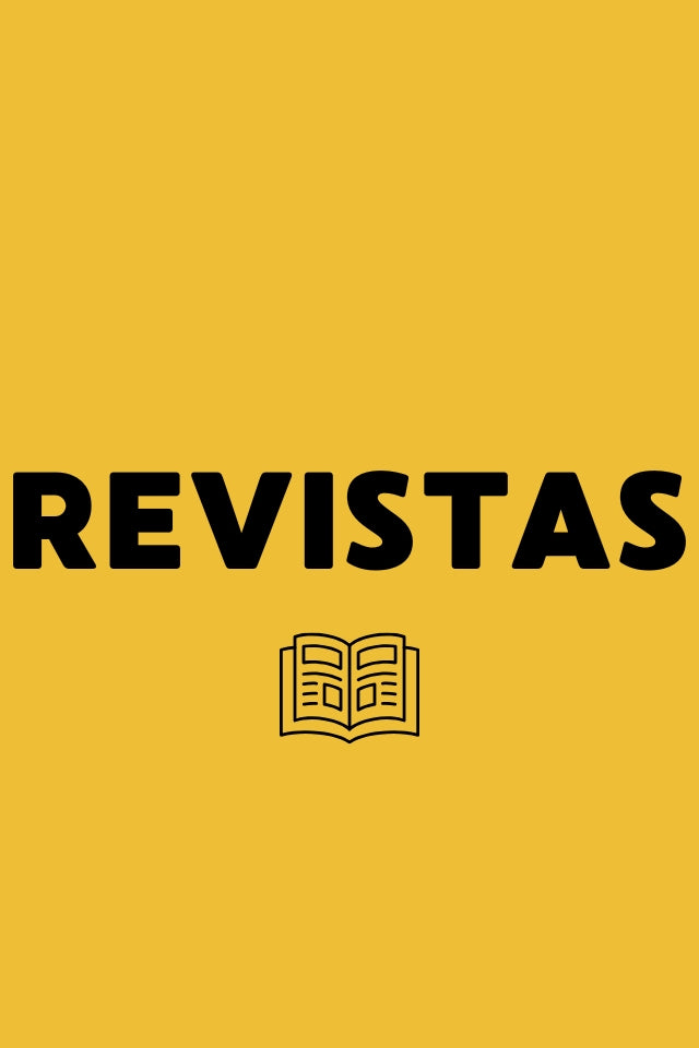 REVISTAS