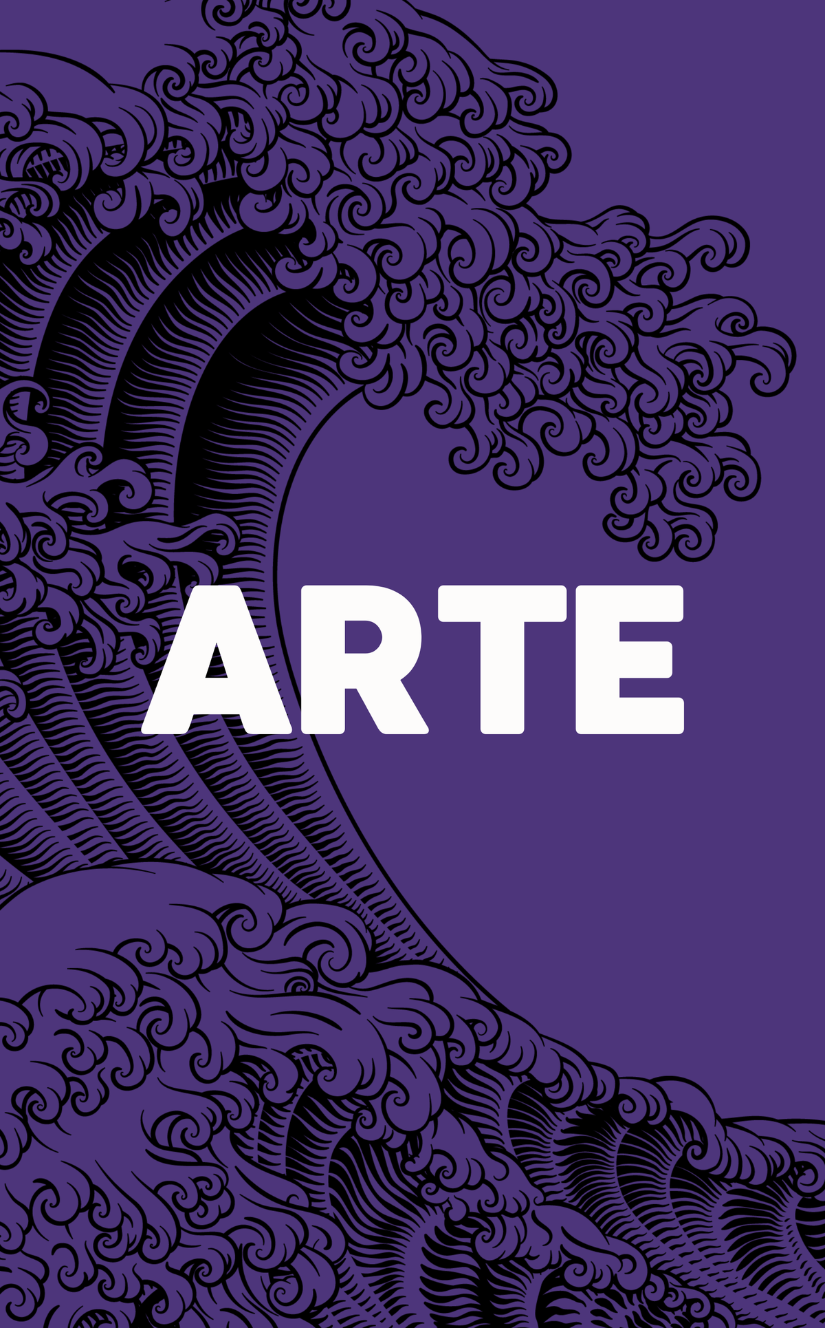 ARTE