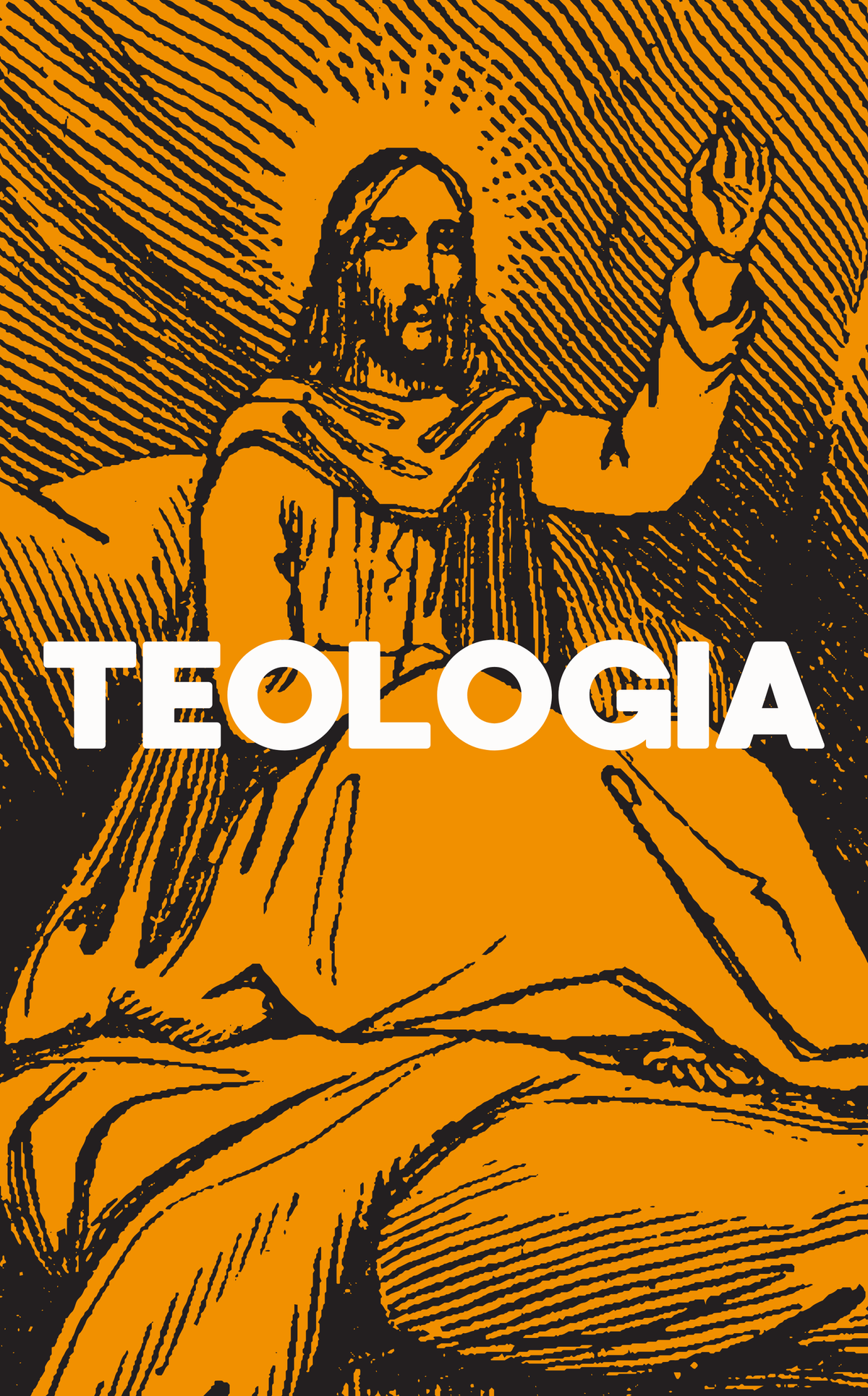 TEOLOGIA