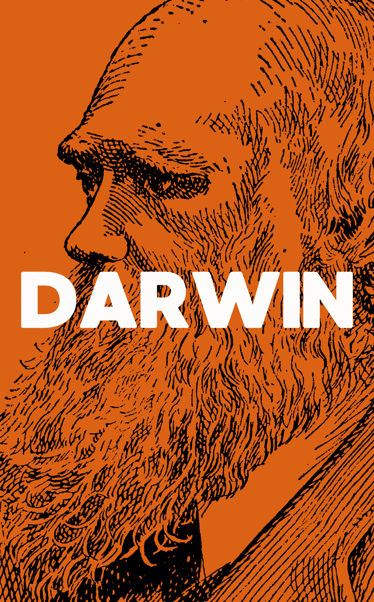 DARWIN
