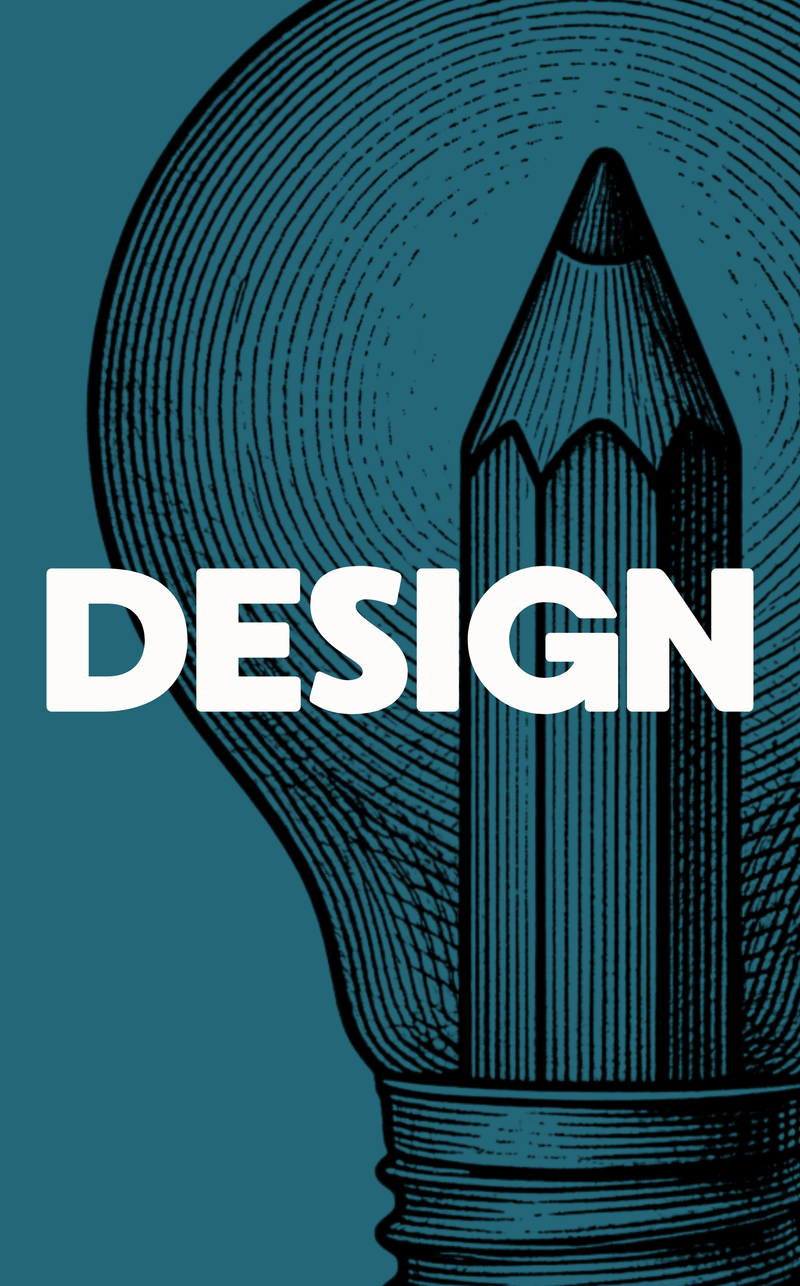 DESIGN