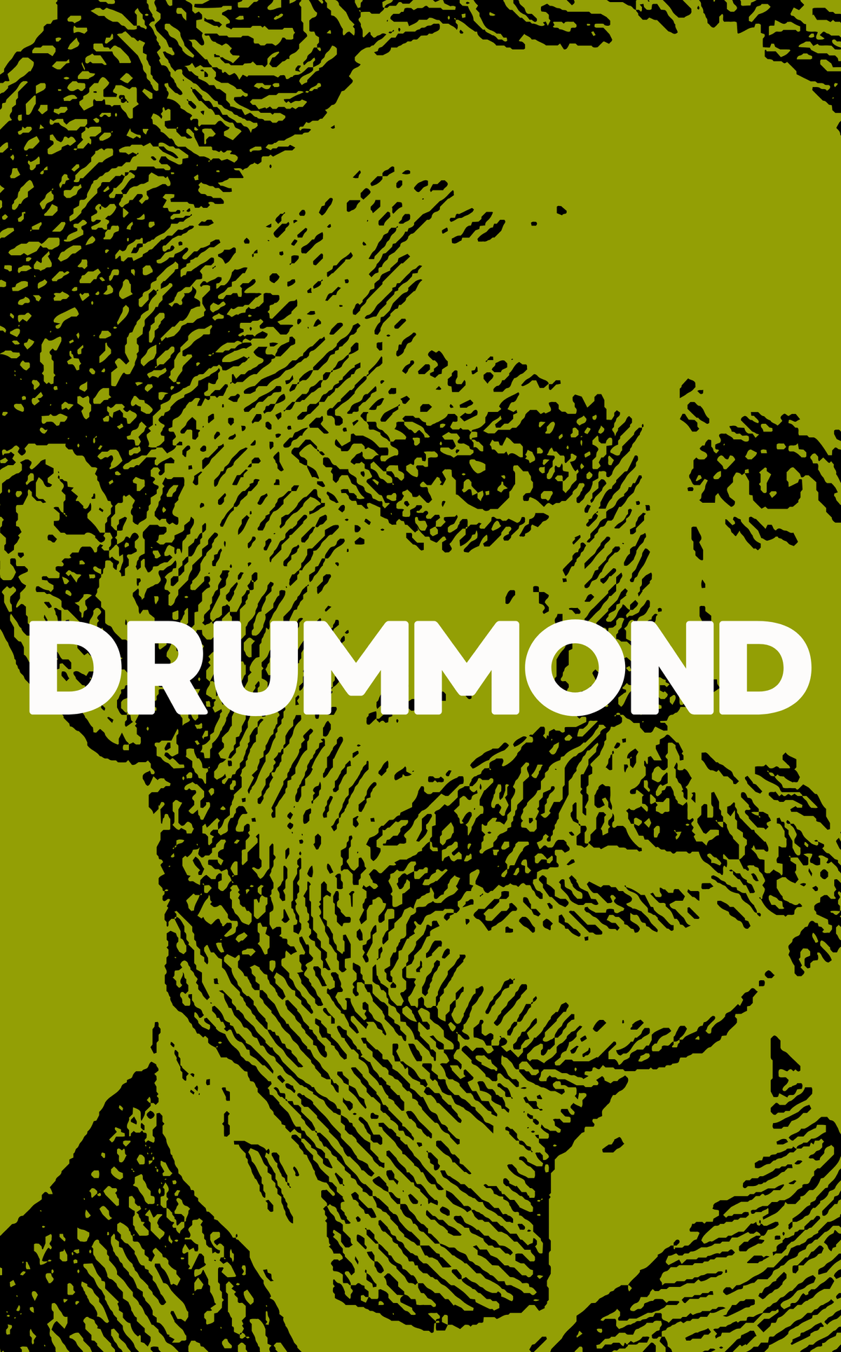 DRUMMOND