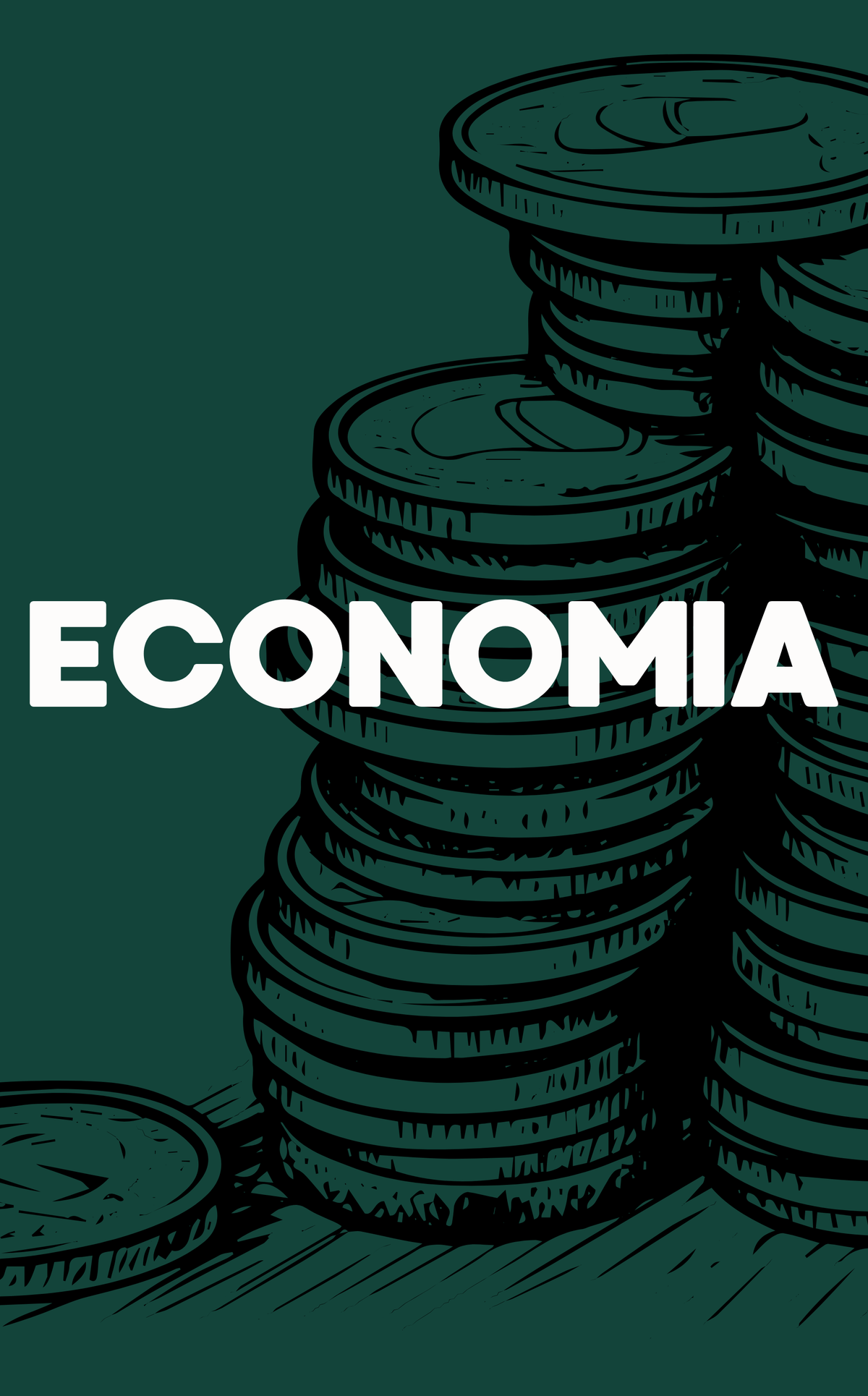 ECONOMIA