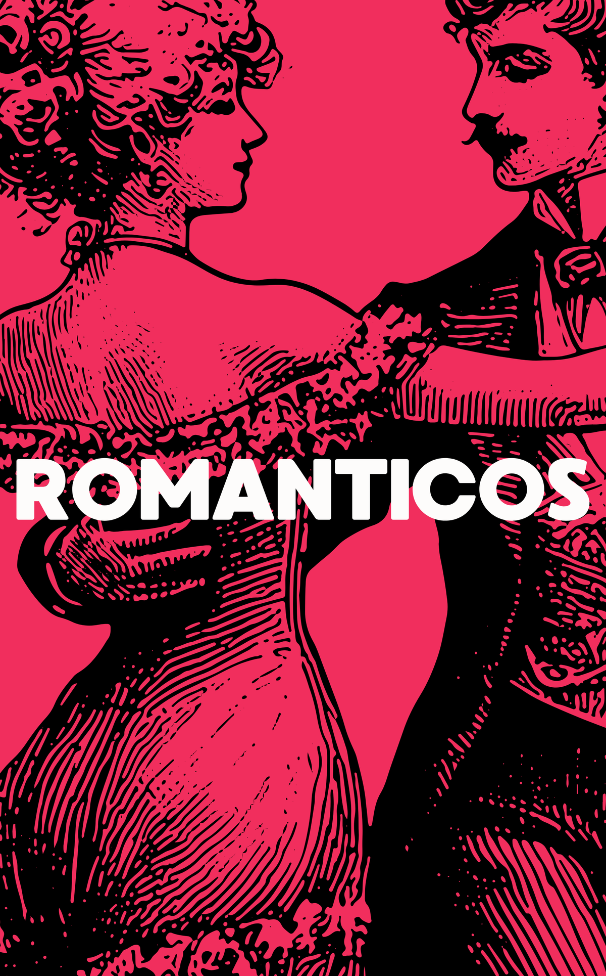 ROMANTICOS