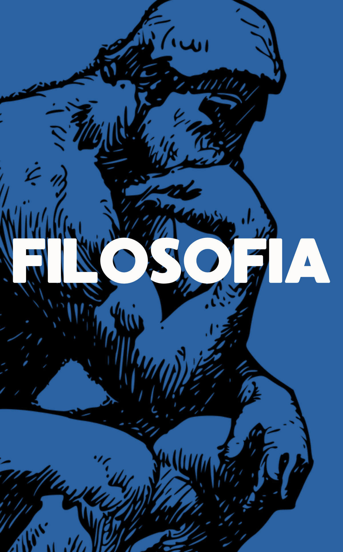 FILOSOFIA