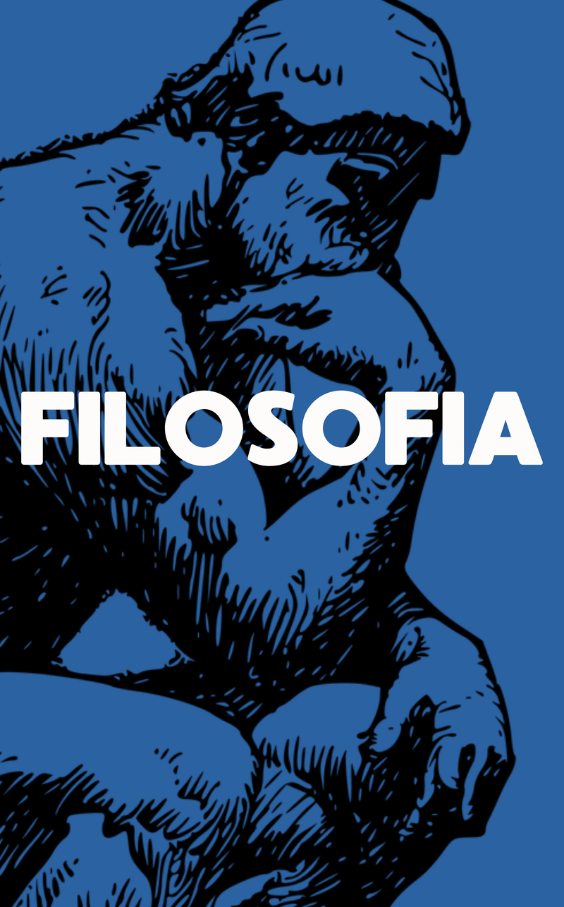 FILOSOFIA