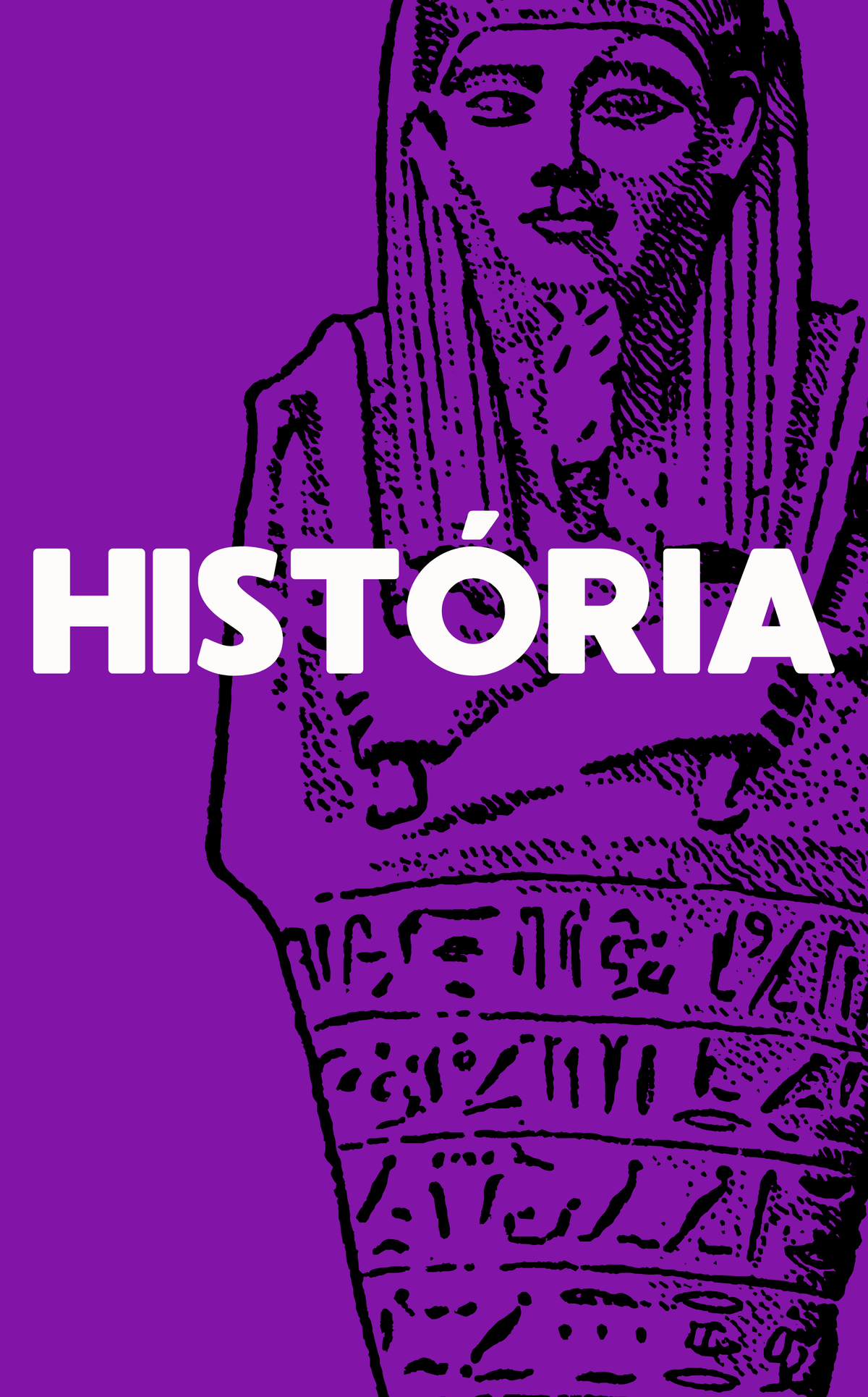 HISTÓRIA