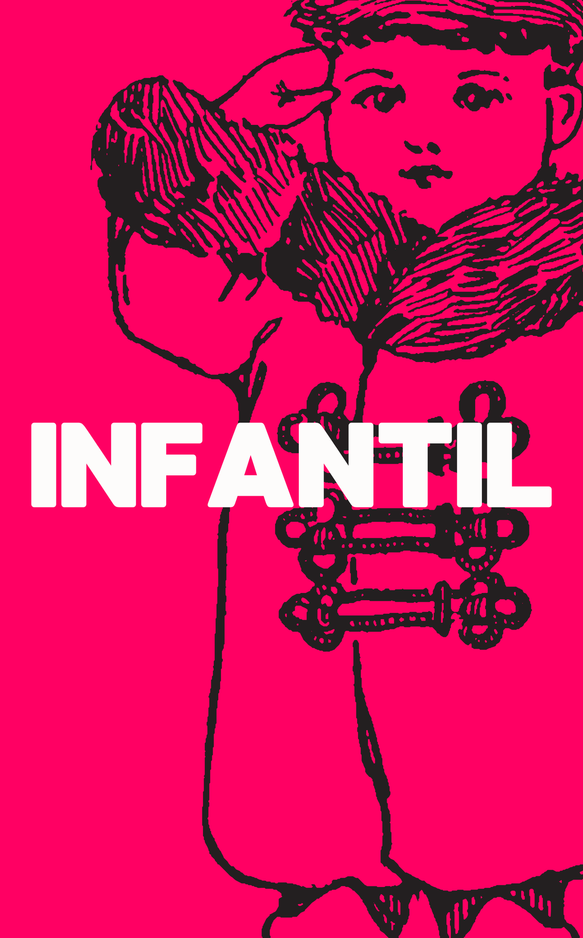 INFANTIL