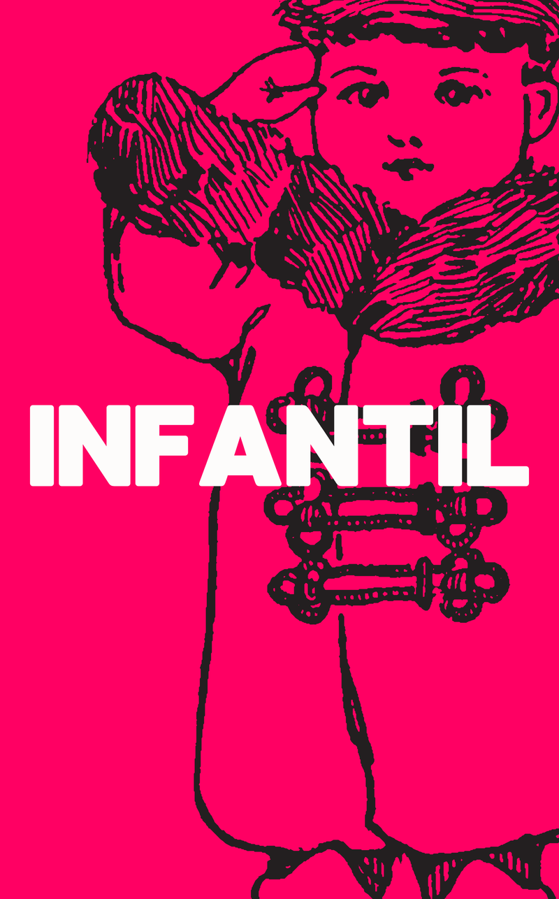 INFANTIL