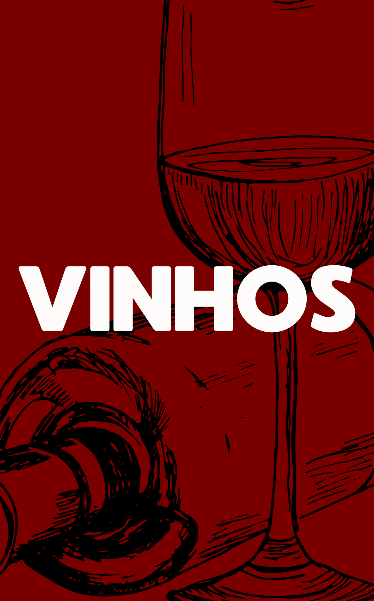 VINHOS