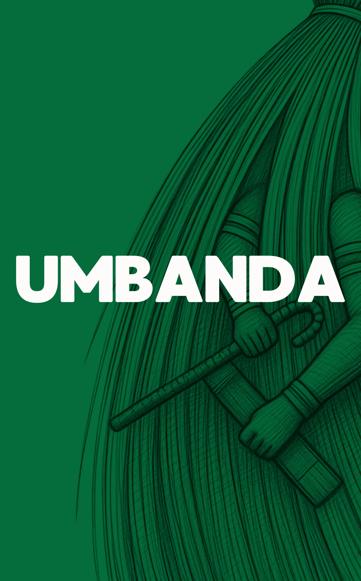 UMBANDA
