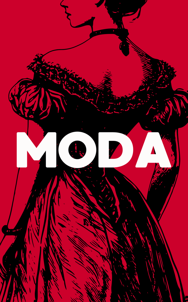MODA