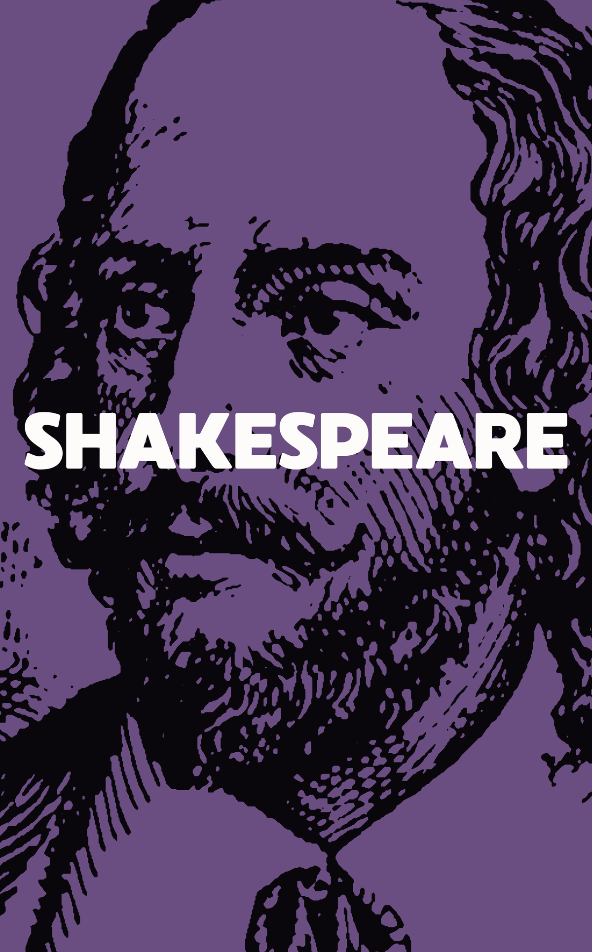 SHAKESPEARE