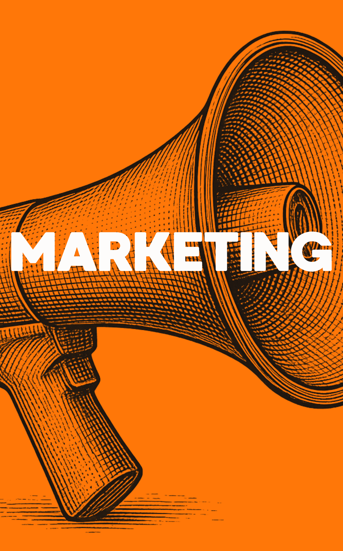 MARKETING