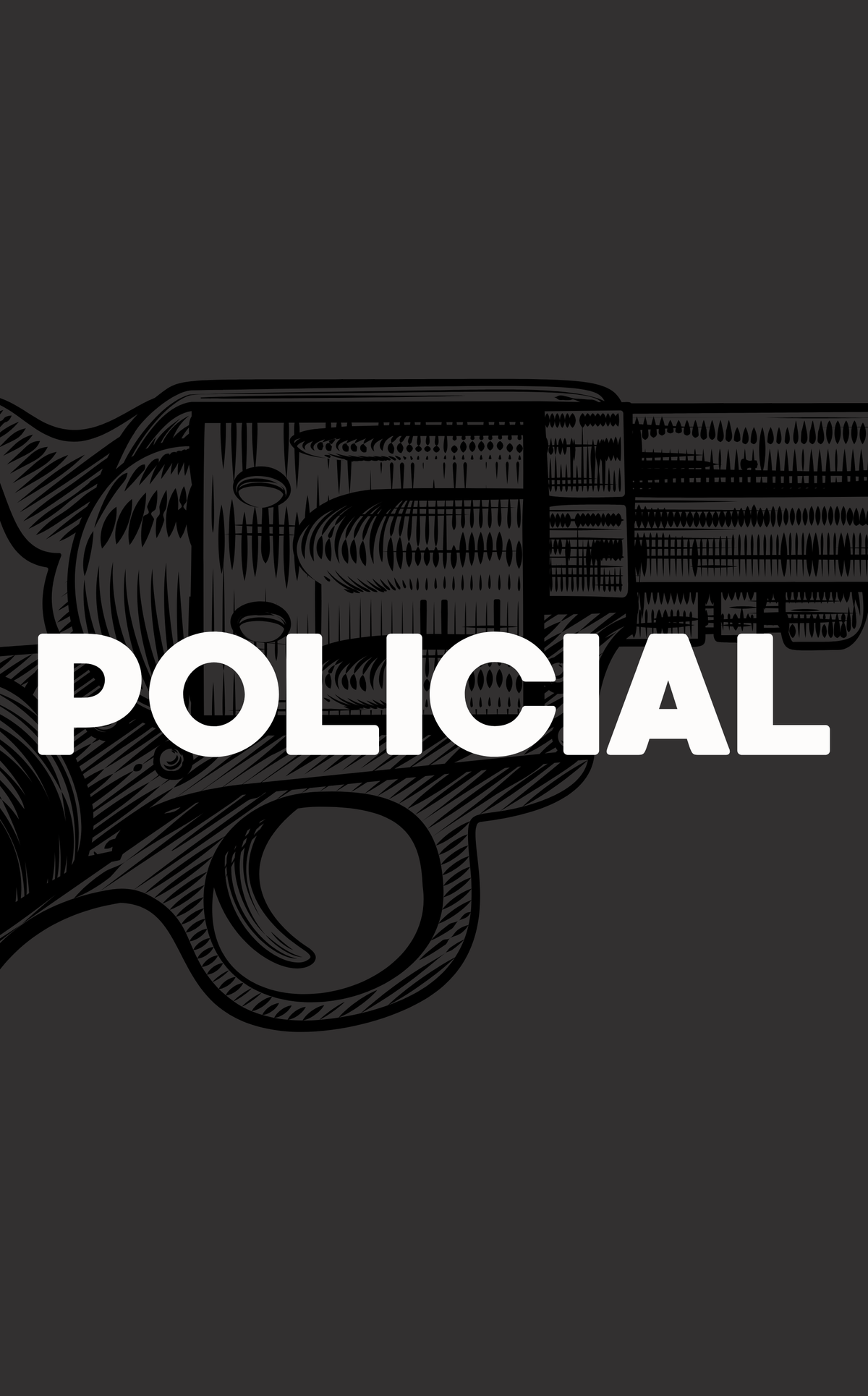 POLICIAL