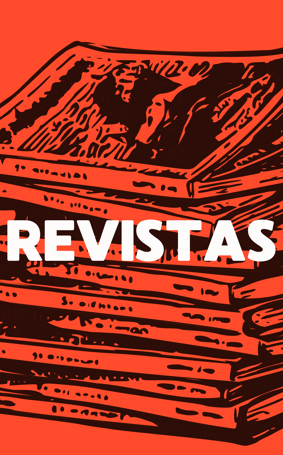 REVISTAS