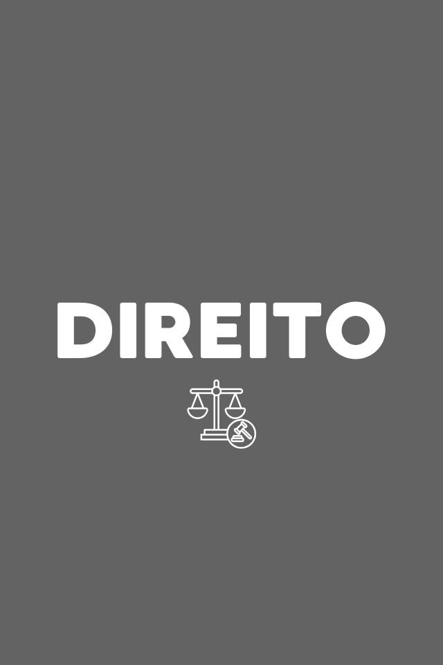 DIREITO