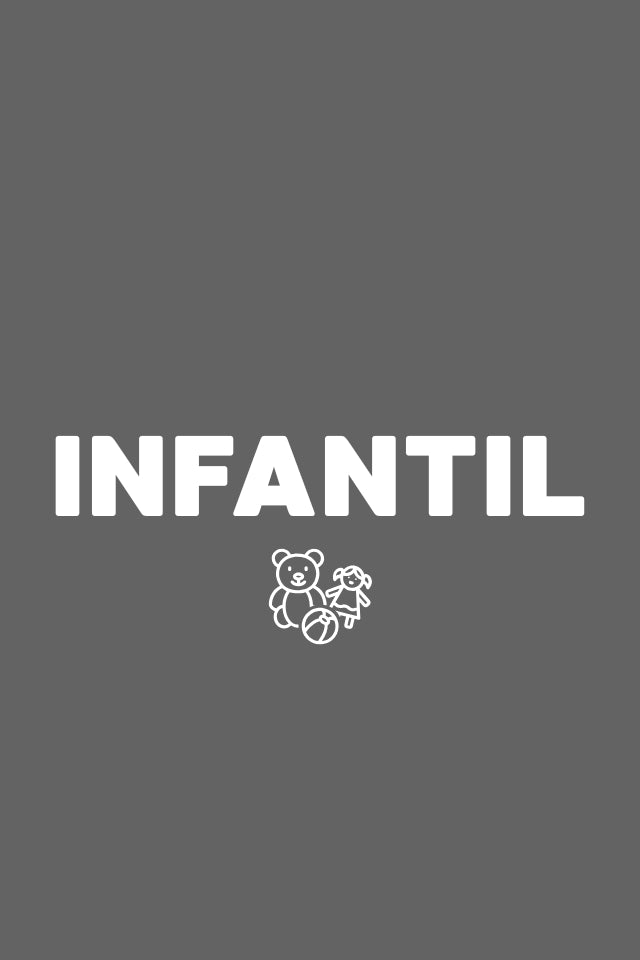 INFANTIL