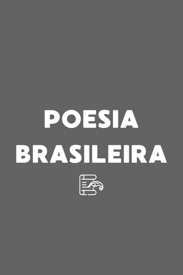 POESIA BRASILEIRA