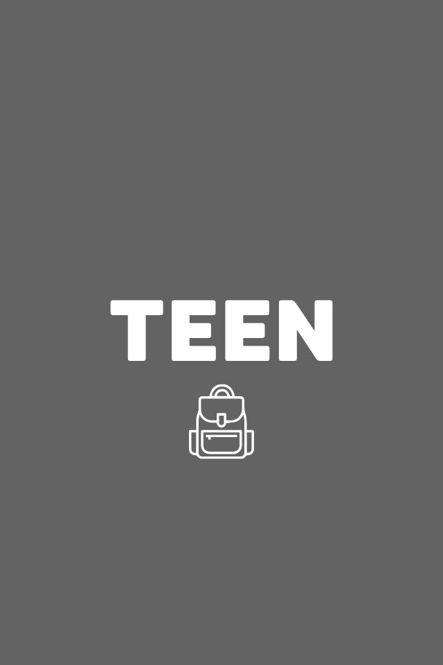 TEEN