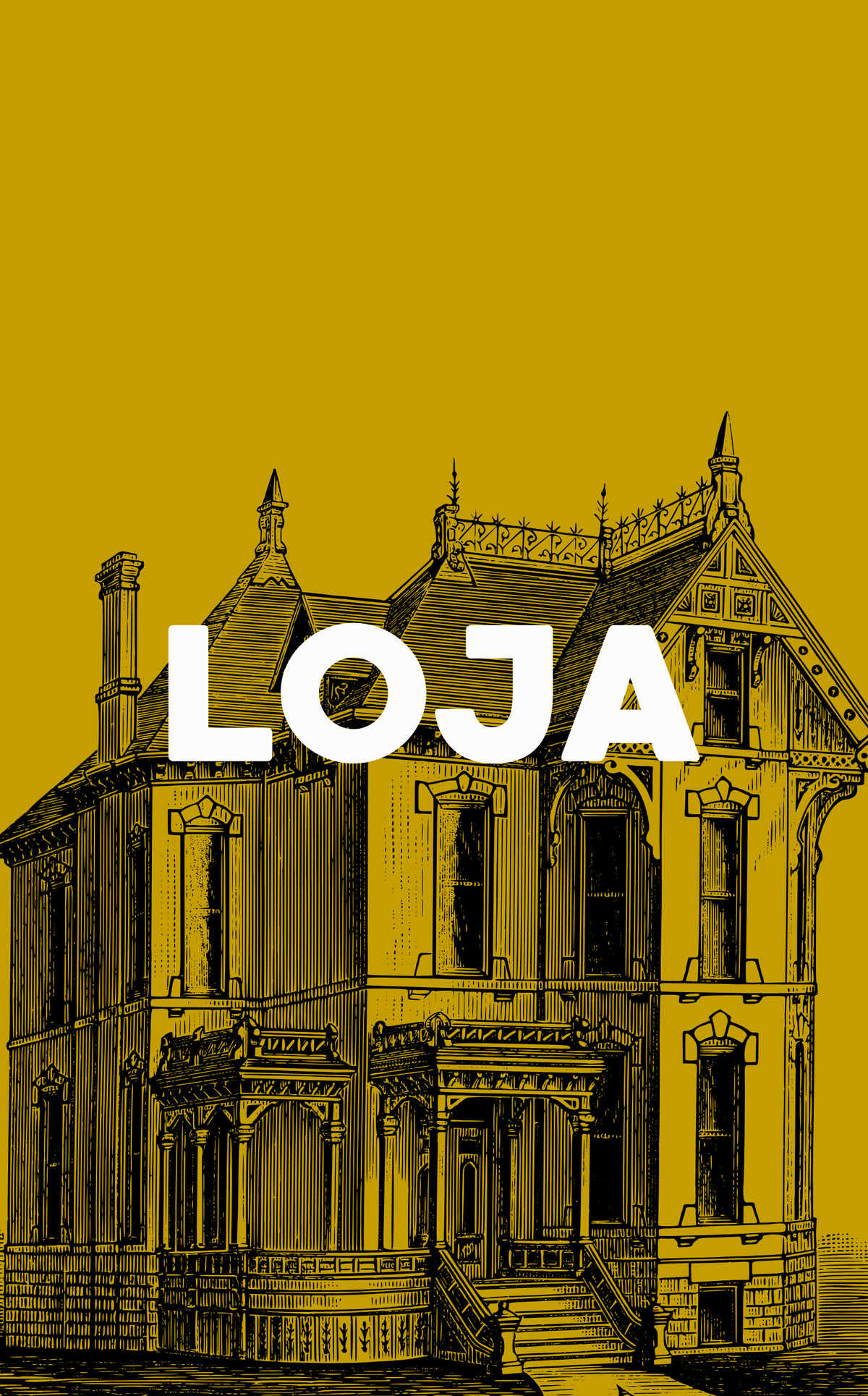 LOJA