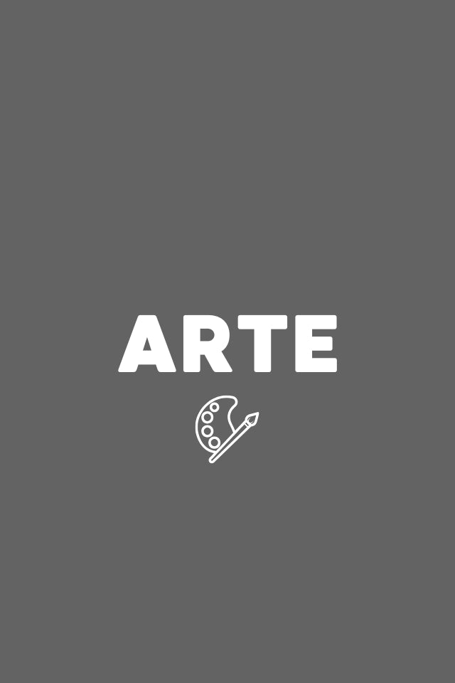 ARTE