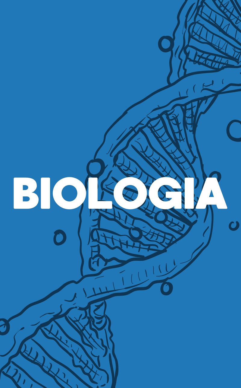 BIOLOGIA