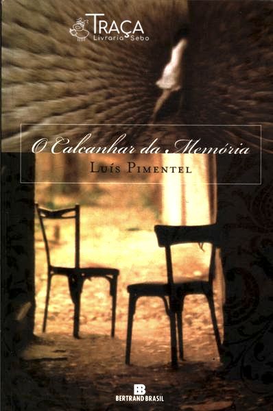 O Calcanhar Da Memória