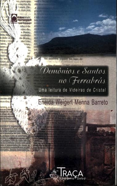 Demônios e Santos No Ferrabrás